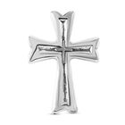 925 Silber Anhänger ca. 2.97g