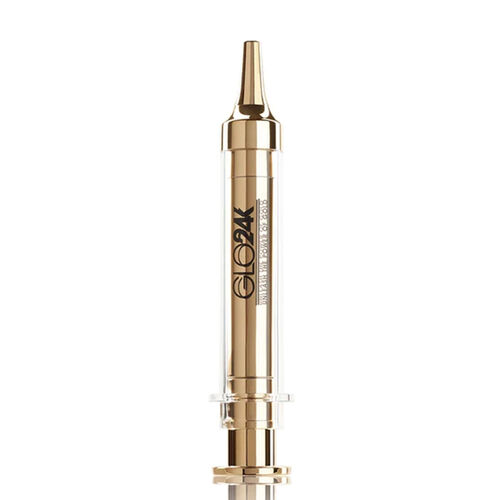 Glo24k Gesichtsstraffungscreme, 10ml image number 0
