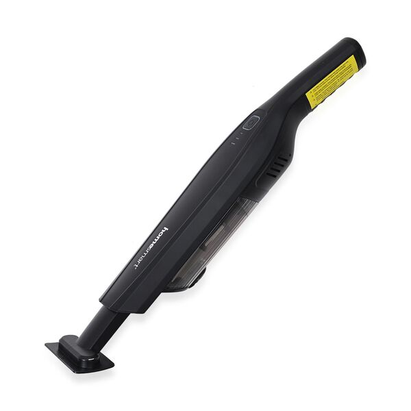 2-in-1 kabelloser Staubsauger, Handstaubsauger-Funktion, 45.2x7,5x7.7cm image number 5