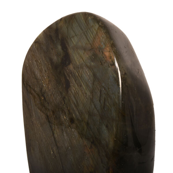 labradorite ca. 5000 cts image number 3