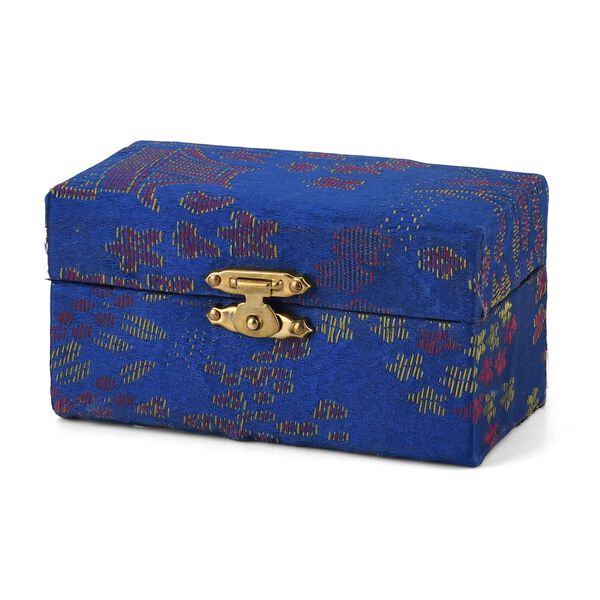 "Cloisonne enamel fitness ball Dragon Size:3# 4.7cm Material:Iron Color: Black " image number 4