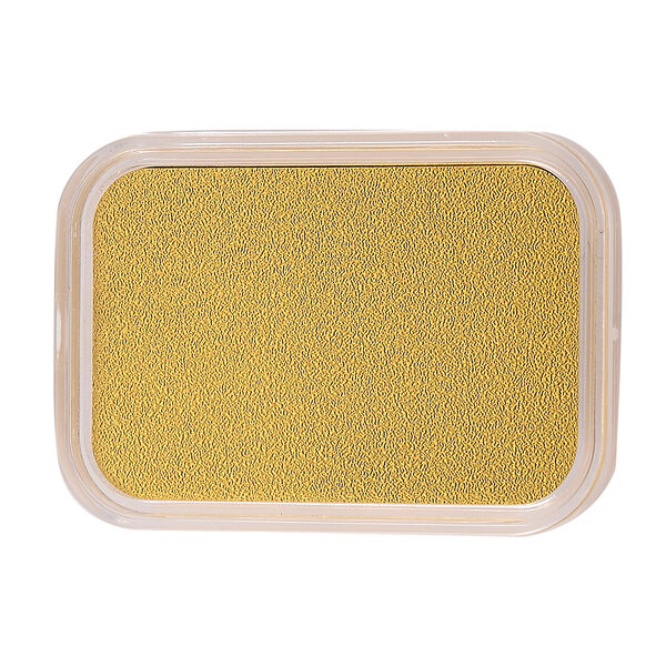 999 Gold-Barren image number 4