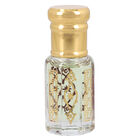 Jaipur Fragrances - Sandelholz Parfümöl, 5ml  image number 2