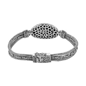 Royal Bali Kollektion- Armband