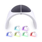 Opatra Light Compact - lebenslange Garantie