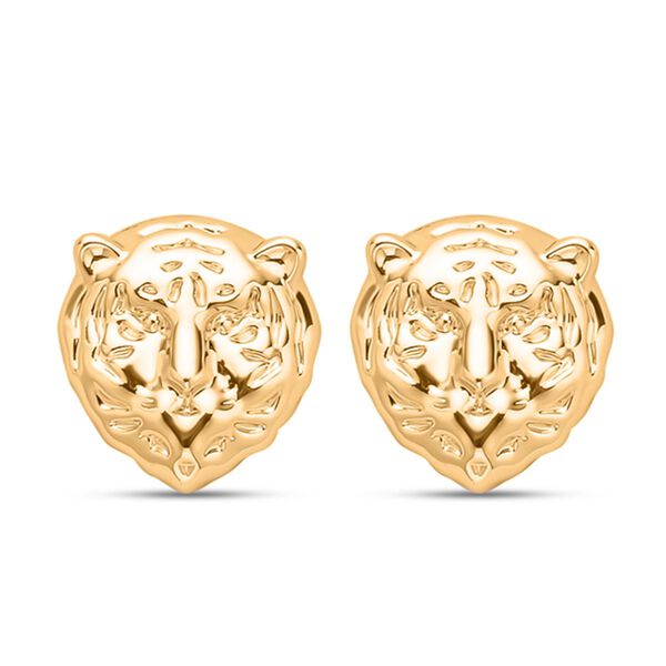 2er-Set, schwarzer und wei&szlig;er Kristall-Anh&auml;nger mit Kette und Ohrringe - 6 ct. image number 6