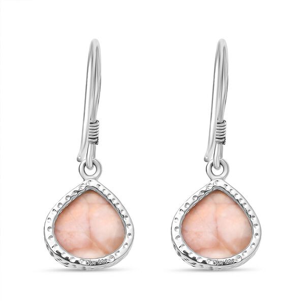 D’Joy AA Natrolith Schmuckset image number 18