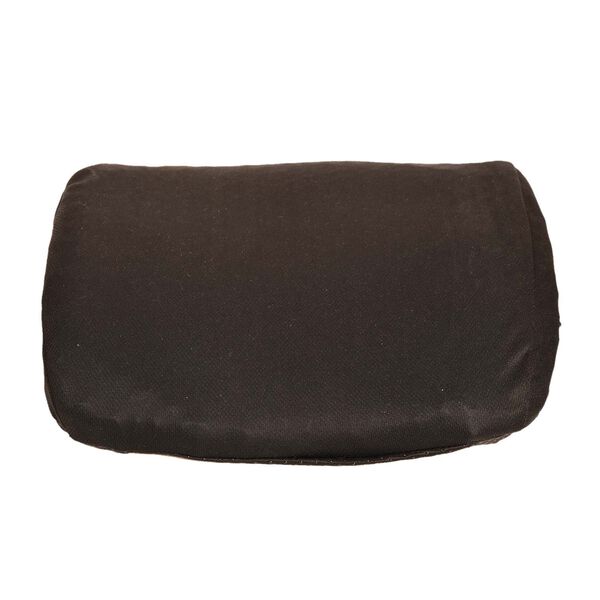 Ergonomisches Gel-Taillenkissen image number 4