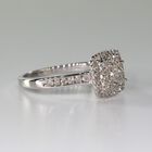 New York Kollektion- I1 GH Diamant-Ring- 0,75 ct. image number 1