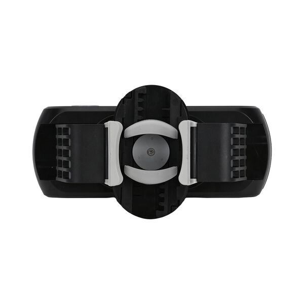 Homesmart - Elektrischer Dosenöffner, Küchenhilfe, schwarz image number 5