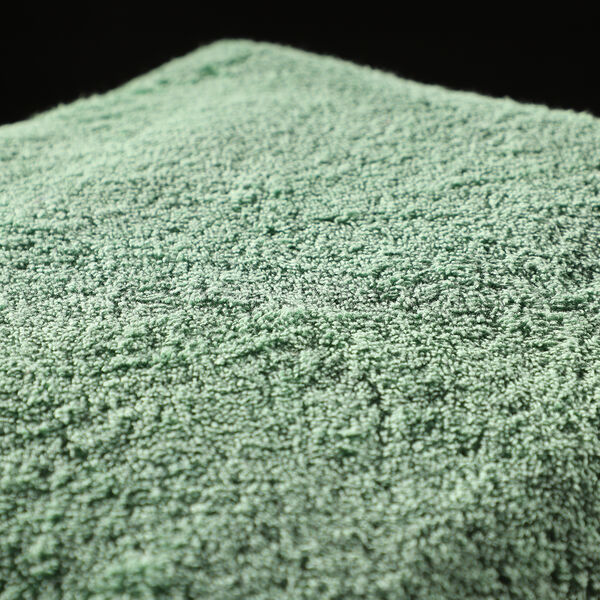 3er-Set - Frotteehandt&uuml;cher aus 100% &auml;gyptischer Baumwolle, Salbeigr&uuml;n&nbsp; image number 5