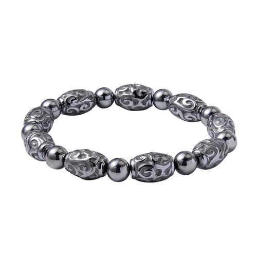 Flexibles Terahertz-Armband - 105 ct. image number 0