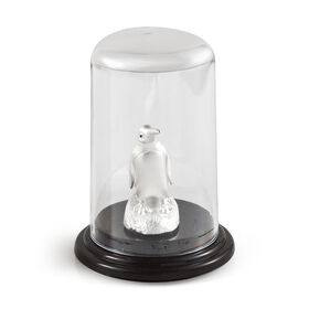 999 Silber Schmuckzubehör 5,51g