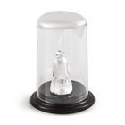 999 Silber Schmuckzubehör 5,51g