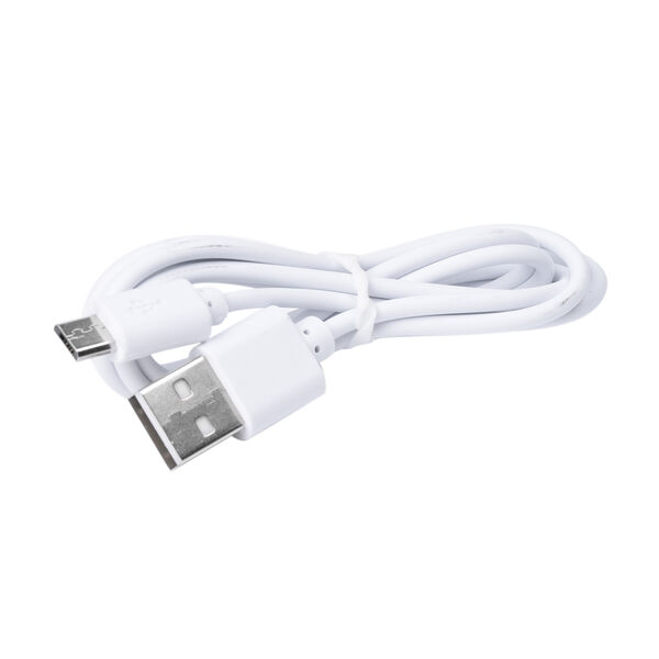 2-in-1 Ventilator und Luftbefeuchter ohne Fl&uuml;gel mit USB-Kabel image number 6