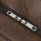 Tasche, schwarz image number 7