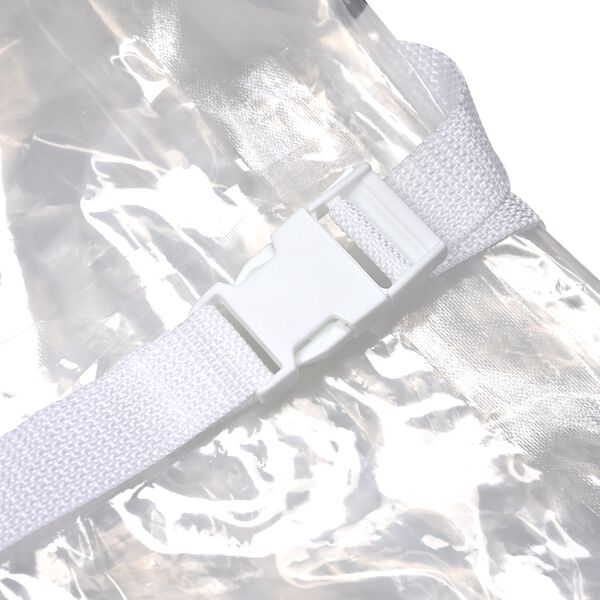 XXL Vakuum-Aufbewahrungsbox – Platzsparender Organizer image number 7