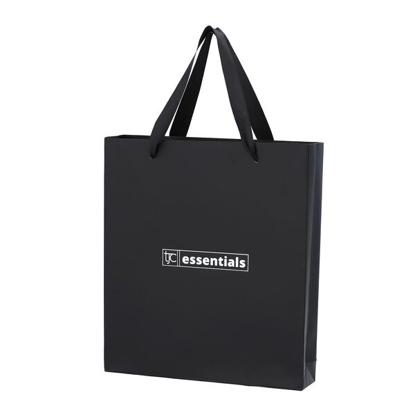 Geschenkidee: Kunstwildleder Notizbuch und Kugelschreiber Set, Größe 21x15 cm, Rot, 2 teilig image number 6