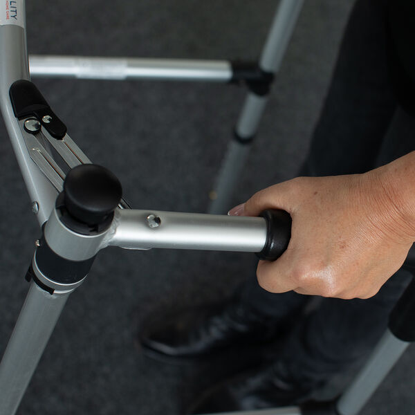 Liftwalker Vitility image number 2