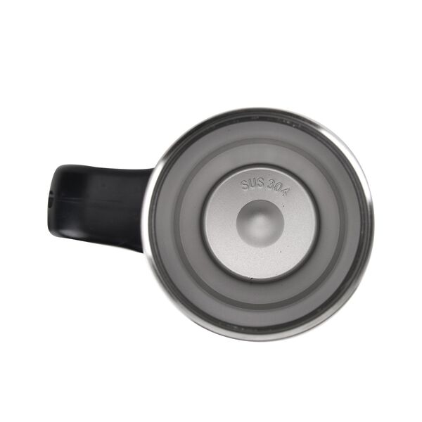 Edelstahlbecher 887 ml mit Strohhalm in T&uuml;rkis image number 10