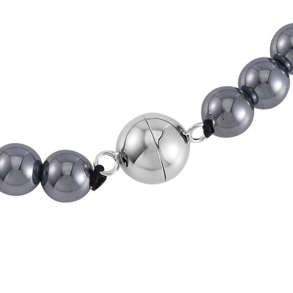 Terahertz Schmuckset, Tiger-Motiv - 295,70 ct. image number 5