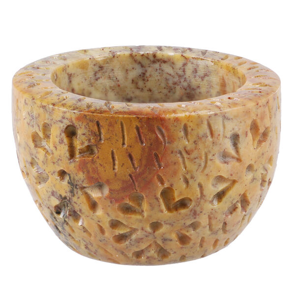 Aromatisches Duft Diffusor Set, Duft - Midnight Jasmin image number 4