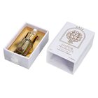 Jaipur Fragrances- Collectors Edition Gaia natürliches Parfümöl, 5ml image number 5