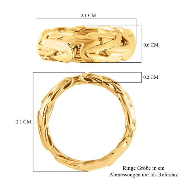 Bandring- 5,23g image number 8