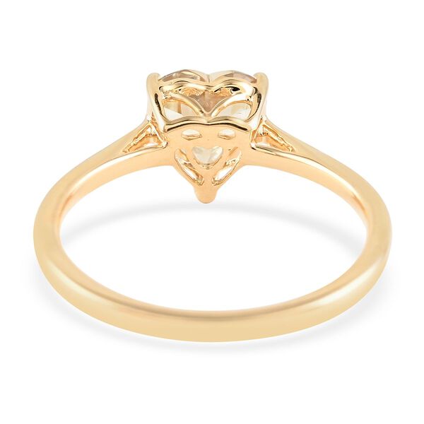 LUXORO AAA Turkizit-Ring - 135 ct. image number 4