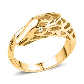 925 Silber Ring (Größe 19.00) ca. 5,97g
