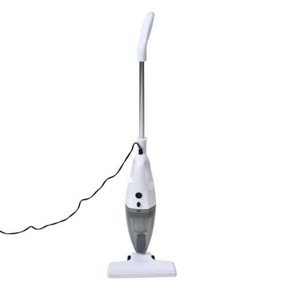 Homesmart 2-in-1 Stab- und Handstaubsauger