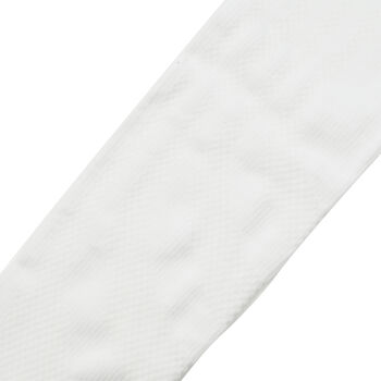 SANKOM Kompressionsstr&uuml;mpfe, S-M, Wei&szlig;, Gr&ouml;&szlig;e 38-42