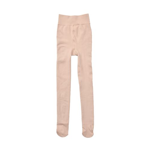 Thermo Leggings, Nude image number 0