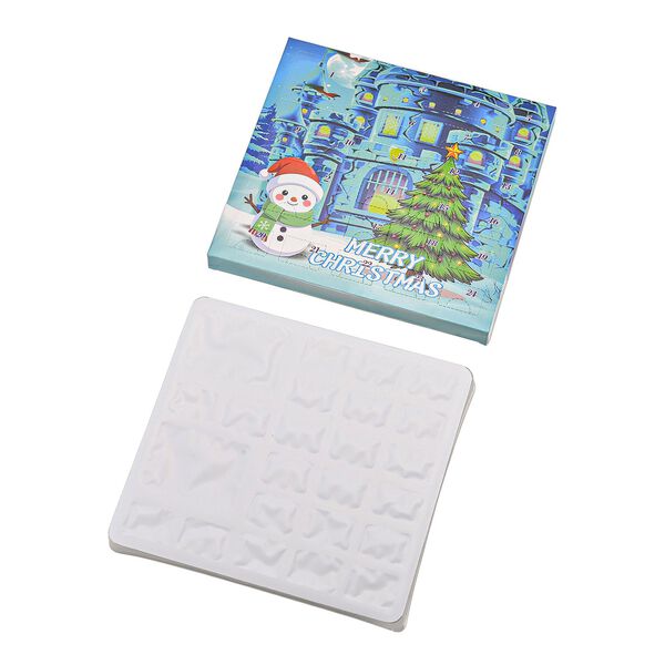 Adventskalender image number 8