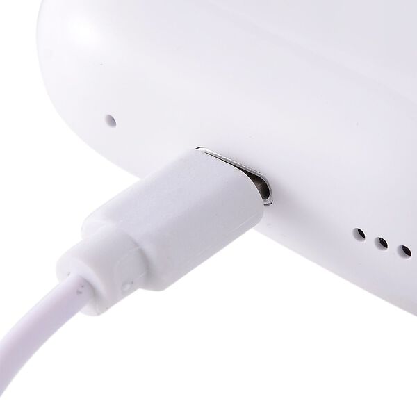 I20 Ultra 2 Max Suit - 10-in-1 Smartwatch-Komplettset mit Smartwatch, Gold-Drehkrone, Kopfhörern, Displayschutz, Ladekabel und 7 Wechselarmbändern, goldfarben image number 9