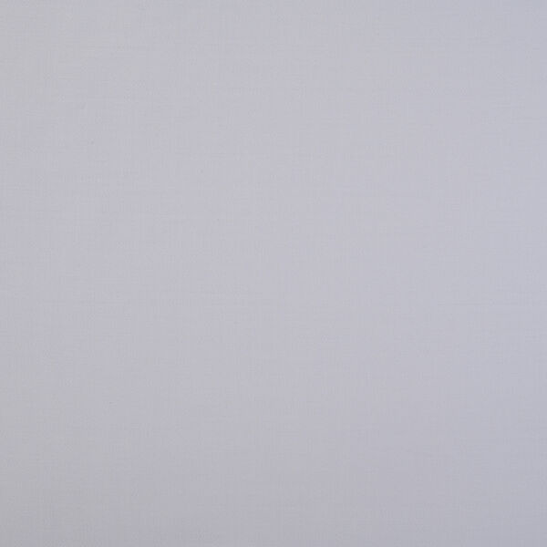 SERENITY NIGHT: Spannbettlaken aus 100% Bambus, 150x200x30 cm, Elfenbeinfarben image number 2