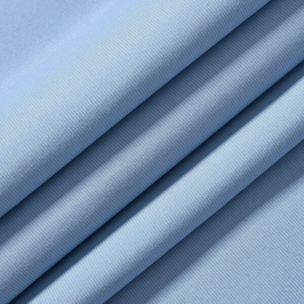 Kupferinfusion Bettw&auml;sche - 2-teiliges Set, blau image number 8