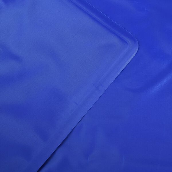 Extra Gro&szlig;e Hundek&uuml;hlmatte, blau image number 4