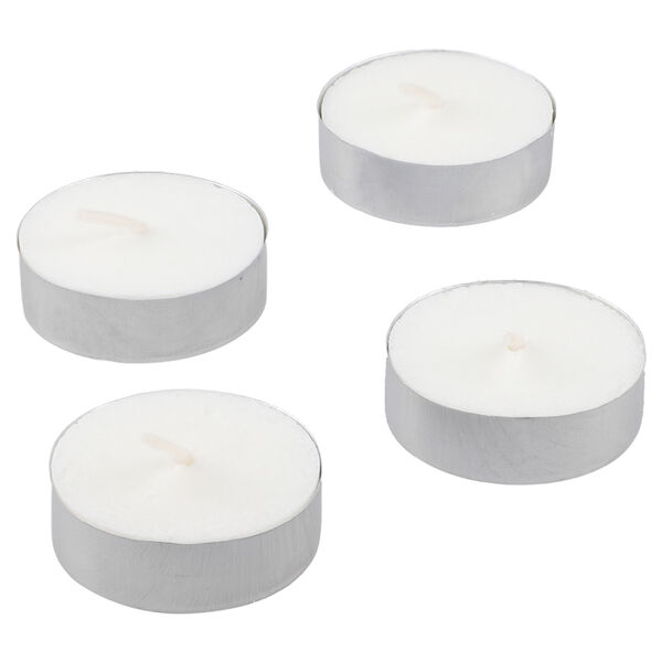 Aromatherapie Duft Diffusor Set, Duft - Temptation image number 6