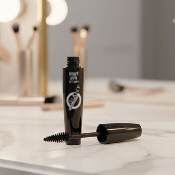 SGGM Mascara Gigant Lashes