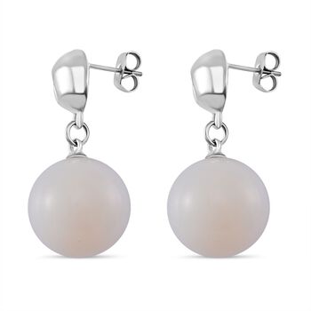 Opalite Ohrringe - 56 ct.