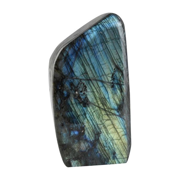 Labradorit, L - 5000 ct. image number 2