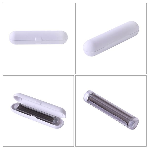 Auswaschbares Fusselroller-Set, 3-teilig image number 12