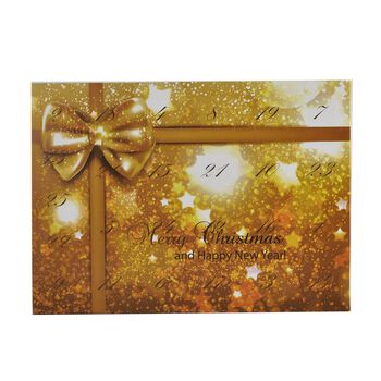 Wei&szlig;e Muschelkernperle, Kunststoff Perle Schmuckset Legierung, Legierung emailliert, Legierung Std Gelb