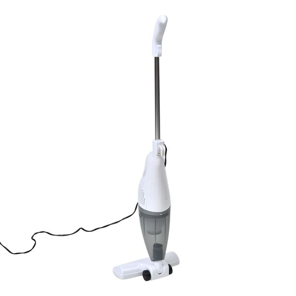 Homesmart 2-in-1 Stab- und Handstaubsauger image number 10