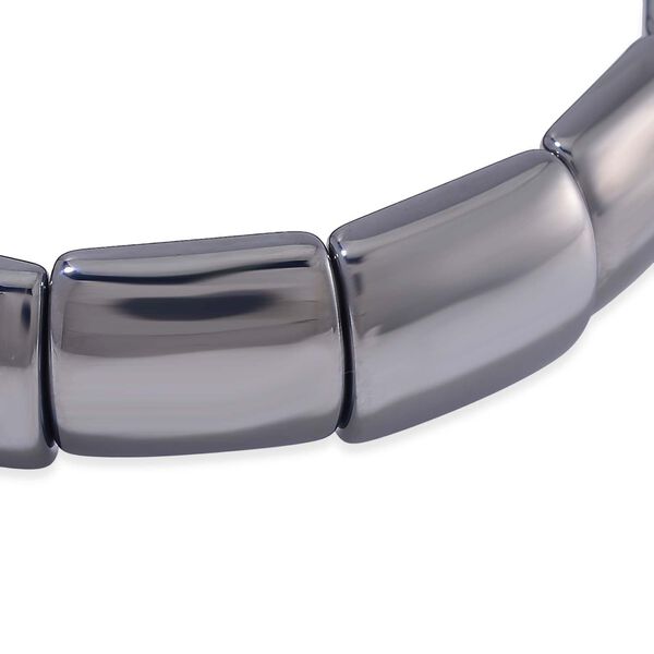 Terahertz Armband Flexibel ca. 171,00 ct. image number 3