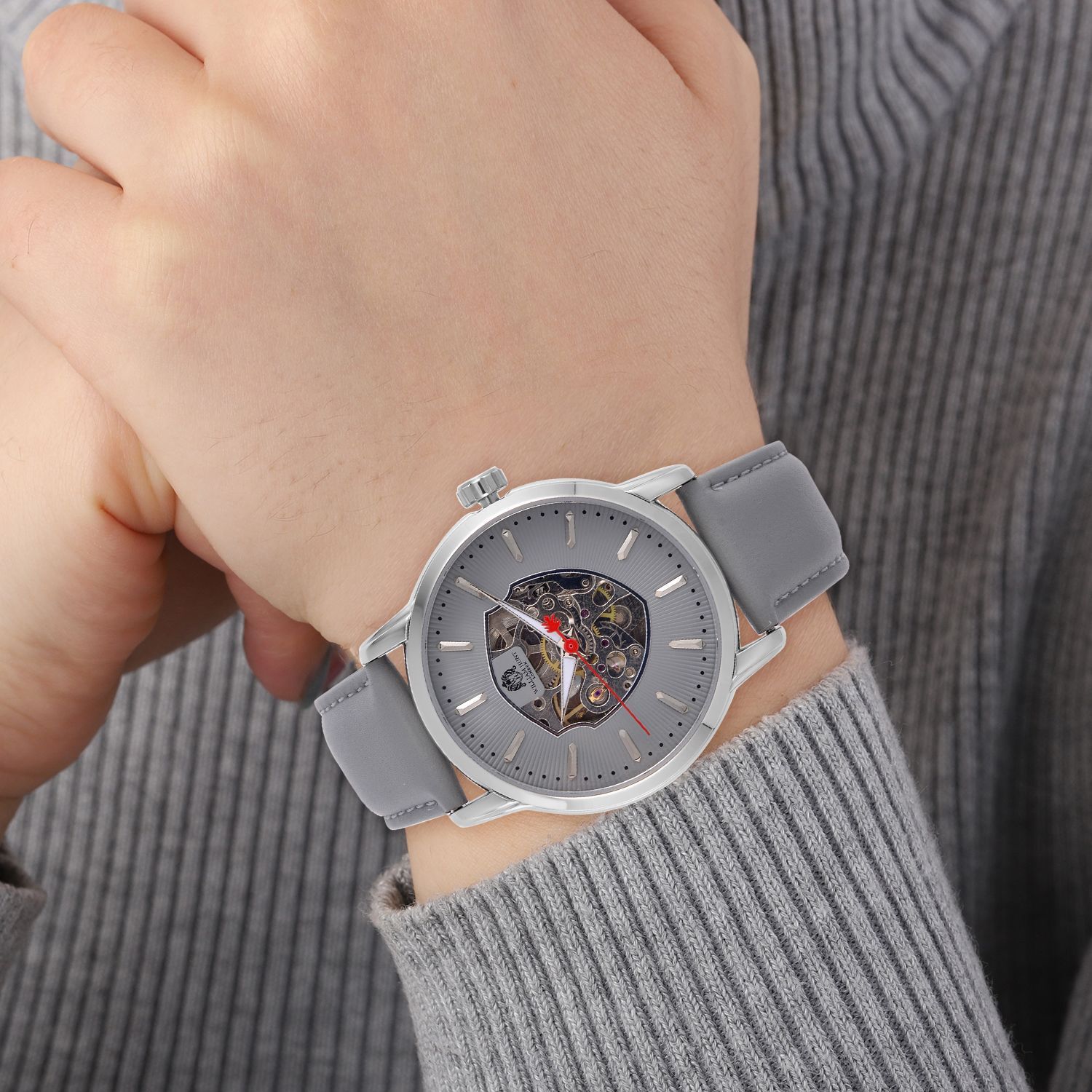 Hunt watch price sale