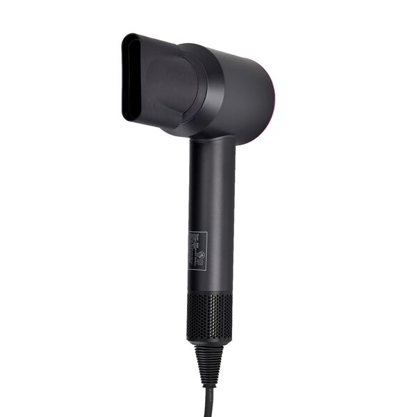 BEAUTECH Hochgeschwindigkeits-Haartrockner image number 9