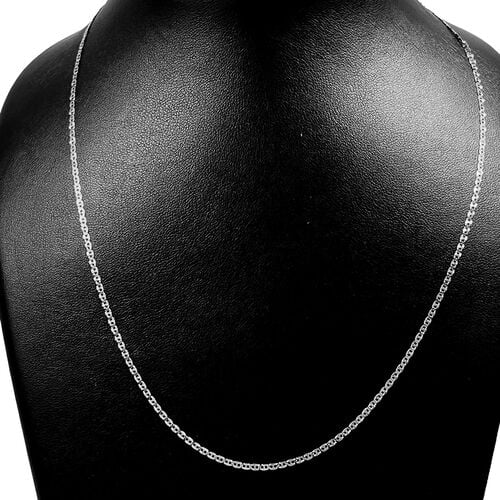 Mariner Kette 60 cm image number 0
