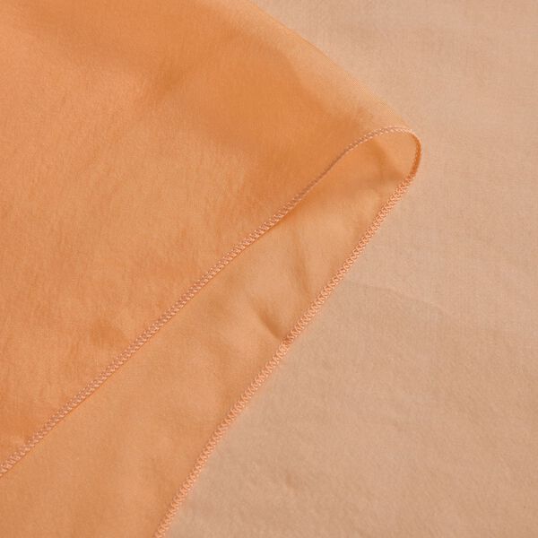 LA MAREY Chiffon Seiden Schal image number 6